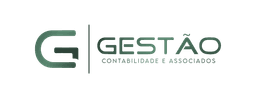 Logo Gestão Contabilidade